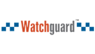 Watchguard